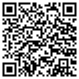QR Code for Sam Tanoglu in Worcester, MA 01609