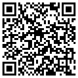 QR Code for Sampson Auto Body in Marshfield, MA 02050