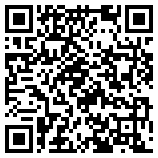 QR Code for Satellite Systems in Sudbury, MA 01776