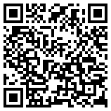 QR Code for Schettino Marine in Tewksbury, MA 01876
