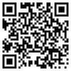 QR Code for Sci Sec Alarm in Quincy, MA 02171