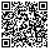 QR Code for Scott's Machine Shop in Fitchburg, MA 01420