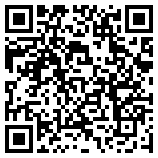 QR Code for Seaside Chiropractic in Norwell, MA 02061