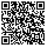 QR Code for Shadowbrook Condominium in Milford, MA 01757