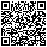 QR Code for Shanghai Printing in Boston, MA 02111