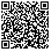 QR Code for Shaw's Supermarkets in Attleboro Falls, MA 02763