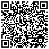 QR Code for Ils Business Services in Agawam, MA 01001