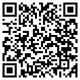 QR Code for Shetland Auto Credit in Burlington, MA 01803