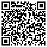 QR Code for Shiva Bazaar in Norwood, MA 02062