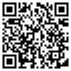 QR Code for Silvertone Cafe in South Grafton, MA 01560