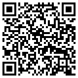 QR Code for Simple Services Ma in Springfield, MA 01119