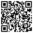 QR Code for Skin and Body Works in Somerville, MA 02144