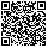 QR Code for Smart Home Security System in Vail in Vail, MA 85641