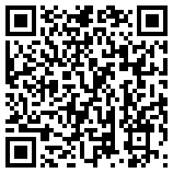 QR Code for Smith Mcneil PC in Boston, MA 02128