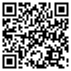 QR Code for Smoc in Palmer, MA 01069