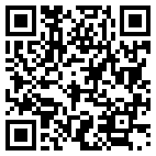QR Code for Softcode in Sudbury, MA 01776