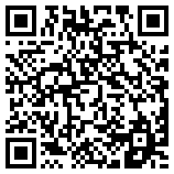 QR Code for Somerville Housing Auth in Somerville, MA 02145