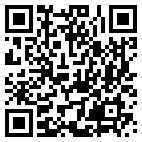 QR Code for Spice & Rice in Cambridge, MA 02139