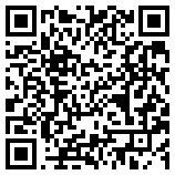 QR Code for Springer Flooring & Construction in Plympton, MA 02367