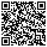 QR Code for Springfield MA Pool Cleaning in Springfield, MA 01105