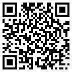QR Code for ST Ann's Hall in Somerville, MA 02145