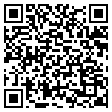 QR Code for ST Germain Investments in Springfield, MA 01103