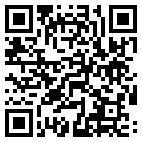 QR Code for St Johns Parish in Townsend, MA 01469