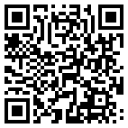 QR Code for St Johns Rel Ed in Agawam, MA 01001