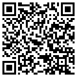 QR Code for Stand by Electrical in Danvers, MA 01923