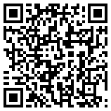 QR Code for Staples in Roslindale, MA 02131