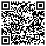 QR Code for Step Into Learning in Danvers, MA 01923
