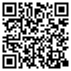QR Code for Stevens EA CO Ins in Malden, MA 02148