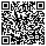 QR Code for Stonewood Products in Mashpee, MA 02649