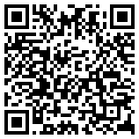 QR Code for Anna Storozuk DC in Holyoke, MA 01040