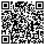 QR Code for Stram Richard e CFP in Braintree, MA 02184