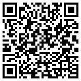 QR Code for Subway in North Reading, MA 01864