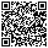 QR Code for Sungard in Milford, MA 01757