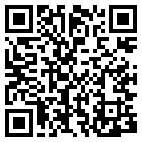 QR Code for Supreme Legacy in Woburn, MA 01801