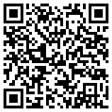 QR Code for Swift River Hydro Ope in Palmer, MA 01069