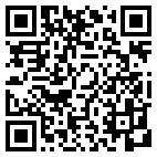 QR Code for Synarc Inc in Maynard, MA 01754