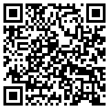 QR Code for T & K Marine Electronics in New Bedford, MA 02740