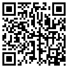 QR Code for Tank Away in Boston, MA 02128