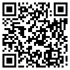 QR Code for Tastebuds in Randolph, MA 02368
