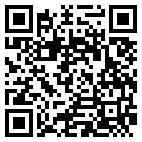 QR Code for Teatro in Boston, MA 02111