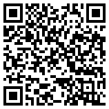 QR Code for Temple LA Zoix Zu Seigner in Roslindale, MA 02131