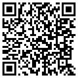 QR Code for Terminix in Needham Heights, MA 02494