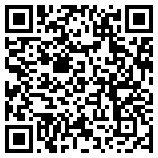 QR Code for Terra Nostra Restaurant in Fall River, MA 02721