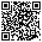 QR Code for Thai Village in Stoneham, MA 02180
