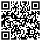 QR Code for Tilia's Cafe in New Bedford, MA 02746