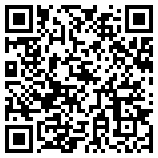 QR Code for Time Zone in Cambridge, MA 02141